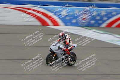 media/Oct-15-2022-Fastrack Riders (Sat) [[9a18b22502]]/Level2/Start Finish 930am/